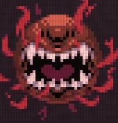 Vampire Lord